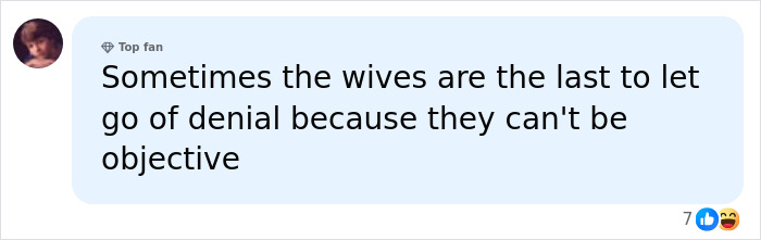 Melissa Gilbert sharing her thoughts in a candid interview about Timothy Busfield&rsquo;s arrest and related allegations.