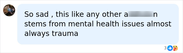 After 'My 600-Lb. Life' Star Dolly Martinez Passes Away At 30, Sister Forced To Respond To Criticism