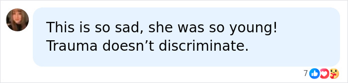 After 'My 600-Lb. Life' Star Dolly Martinez Passes Away At 30, Sister Forced To Respond To Criticism