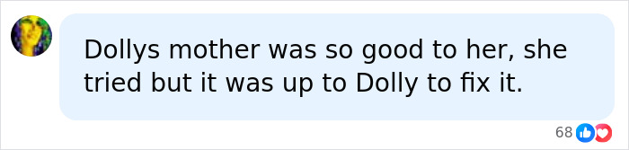 After 'My 600-Lb. Life' Star Dolly Martinez Passes Away At 30, Sister Forced To Respond To Criticism