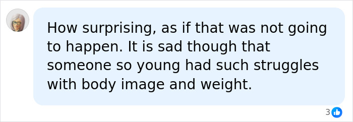 After 'My 600-Lb. Life' Star Dolly Martinez Passes Away At 30, Sister Forced To Respond To Criticism