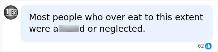 After 'My 600-Lb. Life' Star Dolly Martinez Passes Away At 30, Sister Forced To Respond To Criticism