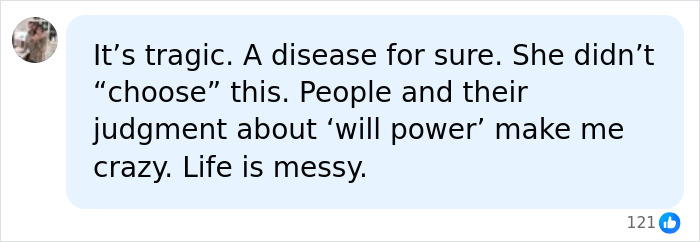 After 'My 600-Lb. Life' Star Dolly Martinez Passes Away At 30, Sister Forced To Respond To Criticism