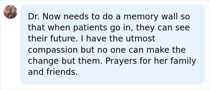 After 'My 600-Lb. Life' Star Dolly Martinez Passes Away At 30, Sister Forced To Respond To Criticism