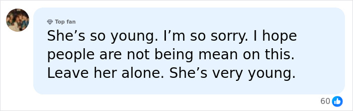 After 'My 600-Lb. Life' Star Dolly Martinez Passes Away At 30, Sister Forced To Respond To Criticism