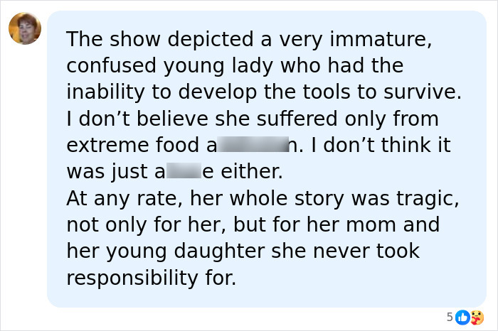 After 'My 600-Lb. Life' Star Dolly Martinez Passes Away At 30, Sister Forced To Respond To Criticism