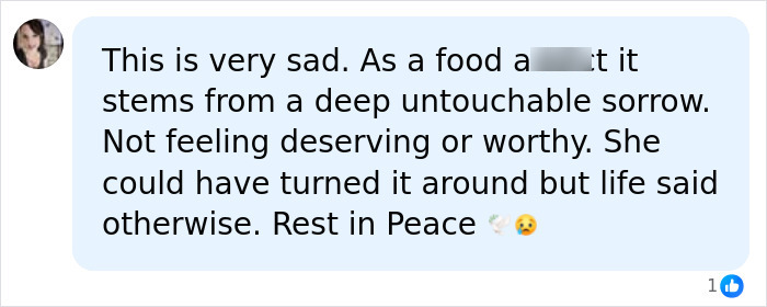 After 'My 600-Lb. Life' Star Dolly Martinez Passes Away At 30, Sister Forced To Respond To Criticism