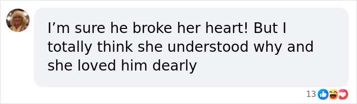 Queen Elizabeth Gave Prince Harry A Blunt Ultimatum Before He Abandoned The Royal Family