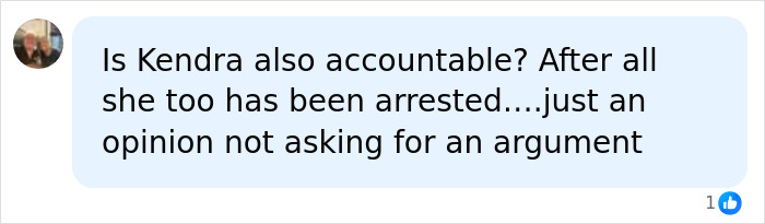 "Courageous" Girl Accusing Joseph Duggar Of Horrific Acts "Strong Enough To Share Her Story"