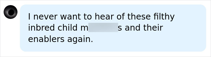 "Courageous" Girl Accusing Joseph Duggar Of Horrific Acts "Strong Enough To Share Her Story"