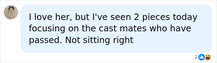 '90210' Star Jennie Garth Makes Bombshell Confession About Her Intimate Relationship With Co-Star Luke Perry '90210' Star Jennie Garth Makes Bombshell Confession About Her Intimate Relationship With Co-Star Luke Perry