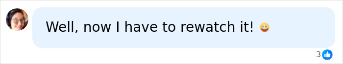 '90210' Star Jennie Garth Makes Bombshell Confession About Her Intimate Relationship With Co-Star Luke Perry '90210' Star Jennie Garth Makes Bombshell Confession About Her Intimate Relationship With Co-Star Luke Perry