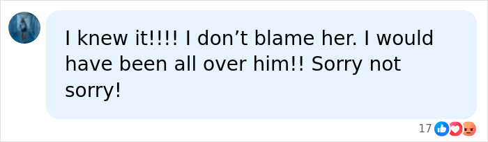 '90210' Star Jennie Garth Makes Bombshell Confession About Her Intimate Relationship With Co-Star Luke Perry '90210' Star Jennie Garth Makes Bombshell Confession About Her Intimate Relationship With Co-Star Luke Perry