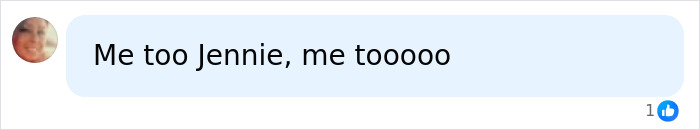 '90210' Star Jennie Garth Makes Bombshell Confession About Her Intimate Relationship With Co-Star Luke Perry '90210' Star Jennie Garth Makes Bombshell Confession About Her Intimate Relationship With Co-Star Luke Perry