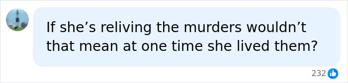Monster Of Gilgo Beach Rex Heuermann&rsquo;s Family Trapped In House Of Horrors And &lsquo;Completely Unemployable&rsquo;