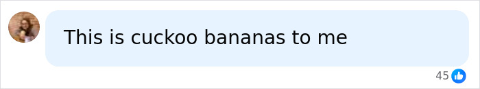 Monster Of Gilgo Beach Rex Heuermann&rsquo;s Family Trapped In House Of Horrors And &lsquo;Completely Unemployable&rsquo;