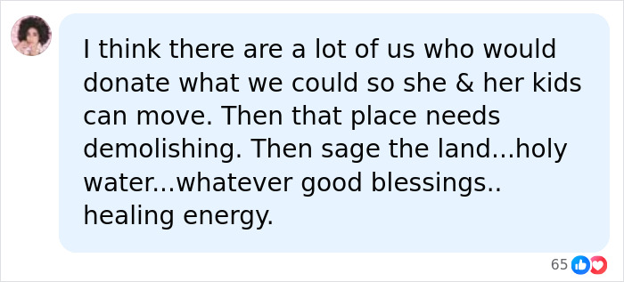 Monster Of Gilgo Beach Rex Heuermann&rsquo;s Family Trapped In House Of Horrors And &lsquo;Completely Unemployable&rsquo;