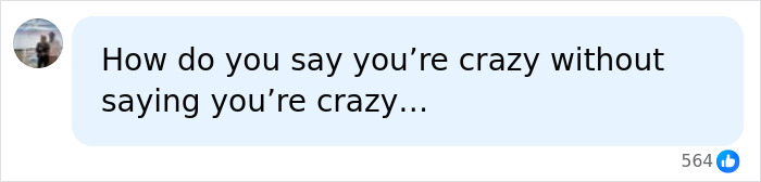 Monster Of Gilgo Beach Rex Heuermann&rsquo;s Family Trapped In House Of Horrors And &lsquo;Completely Unemployable&rsquo;