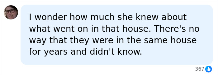 Monster Of Gilgo Beach Rex Heuermann&rsquo;s Family Trapped In House Of Horrors And &lsquo;Completely Unemployable&rsquo;
