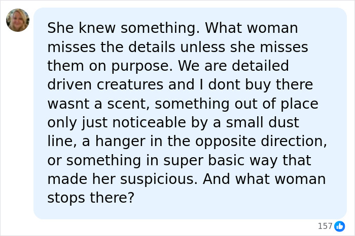Monster Of Gilgo Beach Rex Heuermann&rsquo;s Family Trapped In House Of Horrors And &lsquo;Completely Unemployable&rsquo;