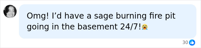Monster Of Gilgo Beach Rex Heuermann&rsquo;s Family Trapped In House Of Horrors And &lsquo;Completely Unemployable&rsquo;