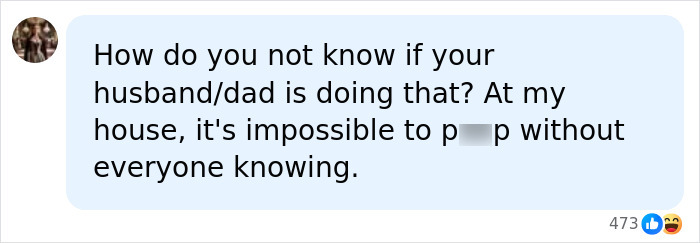 Monster Of Gilgo Beach Rex Heuermann&rsquo;s Family Trapped In House Of Horrors And &lsquo;Completely Unemployable&rsquo;