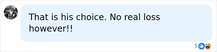 Jimmy Kimmel Faces Major Blow After Joke About Melania Trump Sparked Backlash Following WHCD Attack