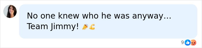 Jimmy Kimmel Faces Major Blow After Joke About Melania Trump Sparked Backlash Following WHCD Attack