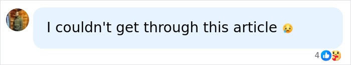 4-Year-Old's Three-Word Statement Leads To Multiple Arrests In Case Of 9-Year-Old's Disappearance