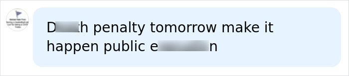 4-Year-Old's Three-Word Statement Leads To Multiple Arrests In Case Of 9-Year-Old's Disappearance
