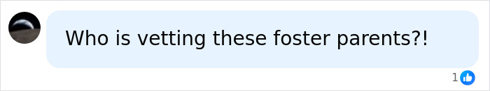 4-Year-Old's Three-Word Statement Leads To Multiple Arrests In Case Of 9-Year-Old's Disappearance
