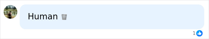 4-Year-Old's Three-Word Statement Leads To Multiple Arrests In Case Of 9-Year-Old's Disappearance