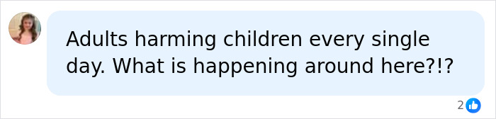 4-Year-Old's Three-Word Statement Leads To Multiple Arrests In Case Of 9-Year-Old's Disappearance
