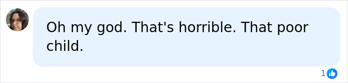 4-Year-Old's Three-Word Statement Leads To Multiple Arrests In Case Of 9-Year-Old's Disappearance