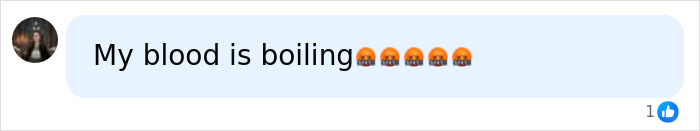 4-Year-Old's Three-Word Statement Leads To Multiple Arrests In Case Of 9-Year-Old's Disappearance