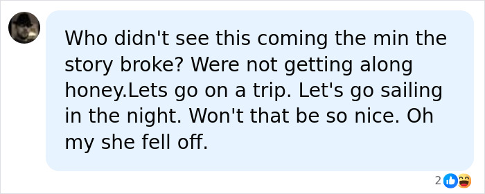 After Victim’s Daughter Makes Grave Allegations, Missing Woman’s Husband Gets Arrested After Victim’s Daughter Makes Grave Allegations, Missing Woman’s Husband Gets Arrested
