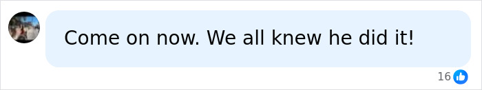 After Victim’s Daughter Makes Grave Allegations, Missing Woman’s Husband Gets Arrested After Victim’s Daughter Makes Grave Allegations, Missing Woman’s Husband Gets Arrested