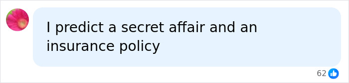 After Victim’s Daughter Makes Grave Allegations, Missing Woman’s Husband Gets Arrested After Victim’s Daughter Makes Grave Allegations, Missing Woman’s Husband Gets Arrested