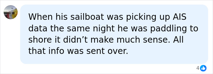 After Victim’s Daughter Makes Grave Allegations, Missing Woman’s Husband Gets Arrested After Victim’s Daughter Makes Grave Allegations, Missing Woman’s Husband Gets Arrested
