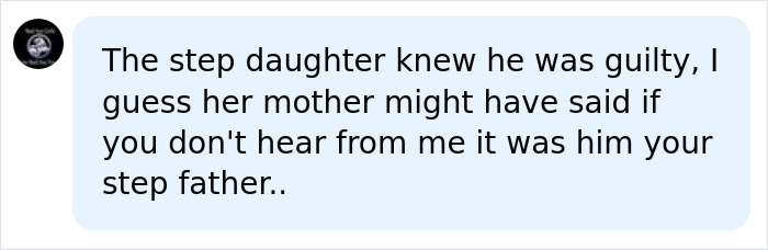 After Victim’s Daughter Makes Grave Allegations, Missing Woman’s Husband Gets Arrested After Victim’s Daughter Makes Grave Allegations, Missing Woman’s Husband Gets Arrested