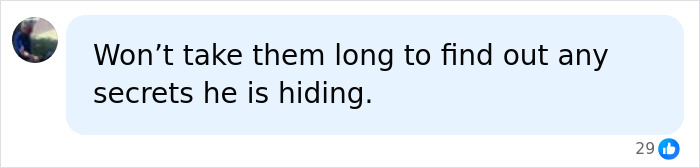 After Victim’s Daughter Makes Grave Allegations, Missing Woman’s Husband Gets Arrested After Victim’s Daughter Makes Grave Allegations, Missing Woman’s Husband Gets Arrested