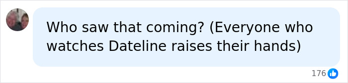 After Victim’s Daughter Makes Grave Allegations, Missing Woman’s Husband Gets Arrested After Victim’s Daughter Makes Grave Allegations, Missing Woman’s Husband Gets Arrested