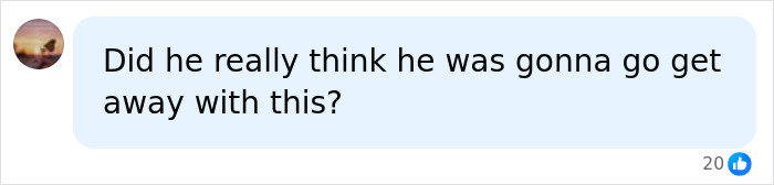 After Victim’s Daughter Makes Grave Allegations, Missing Woman’s Husband Gets Arrested After Victim’s Daughter Makes Grave Allegations, Missing Woman’s Husband Gets Arrested