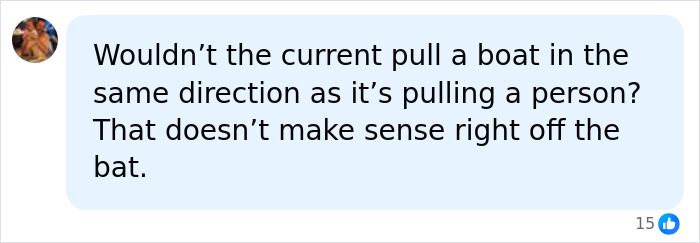 After Victim’s Daughter Makes Grave Allegations, Missing Woman’s Husband Gets Arrested After Victim’s Daughter Makes Grave Allegations, Missing Woman’s Husband Gets Arrested