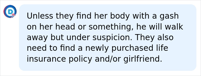 After Victim’s Daughter Makes Grave Allegations, Missing Woman’s Husband Gets Arrested After Victim’s Daughter Makes Grave Allegations, Missing Woman’s Husband Gets Arrested