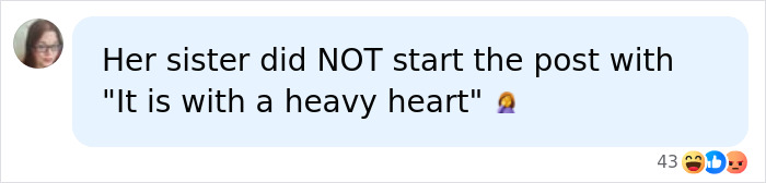 Person wearing glasses and a blue shirt in a casual setting, engaging in a thoughtful online discussion.