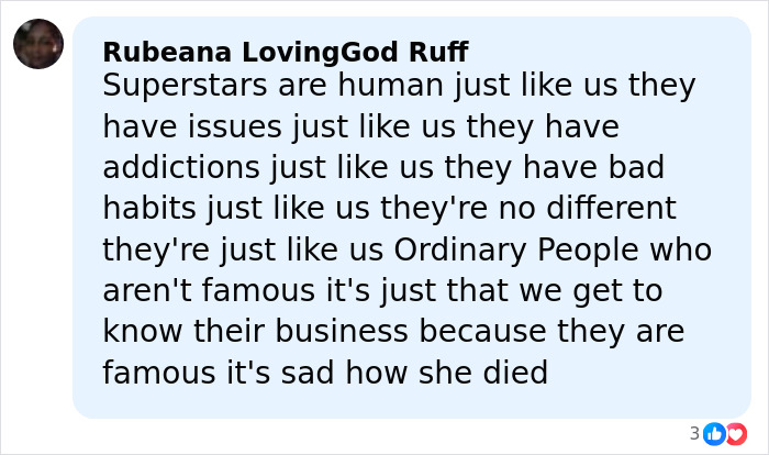 New NYPD Photos From Scene of Anne Burrell&rsquo;s Passing Released Amid Growing Speculation