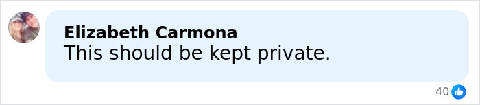 New NYPD Photos From Scene of Anne Burrell&rsquo;s Passing Released Amid Growing Speculation