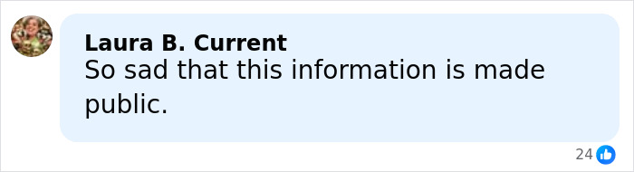 New NYPD Photos From Scene of Anne Burrell&rsquo;s Passing Released Amid Growing Speculation