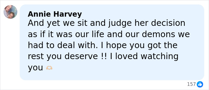 New NYPD Photos From Scene of Anne Burrell&rsquo;s Passing Released Amid Growing Speculation